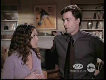 Charmed-Online-dot-net_MelrosePlace6x18-0207.jpg