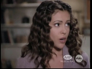 Charmed-Online-dot-net_MelrosePlace6x18-0213.jpg