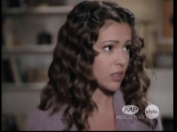Charmed-Online-dot-net_MelrosePlace6x18-0216.jpg