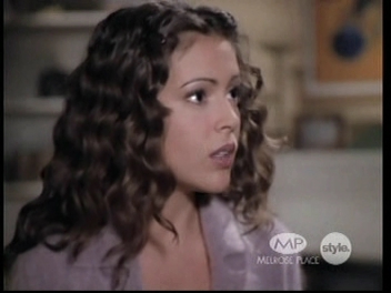 Charmed-Online-dot-net_MelrosePlace6x18-0218.jpg