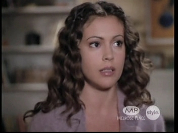 Charmed-Online-dot-net_MelrosePlace6x18-0225.jpg