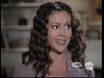 Charmed-Online-dot-net_MelrosePlace6x18-0230.jpg