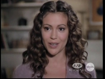 Charmed-Online-dot-net_MelrosePlace6x18-0231.jpg