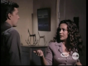 Charmed-Online-dot-net_MelrosePlace6x18-0239.jpg