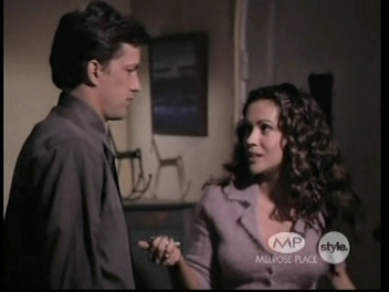 Charmed-Online-dot-net_MelrosePlace6x18-0241.jpg
