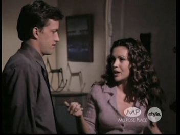 Charmed-Online-dot-net_MelrosePlace6x18-0242.jpg