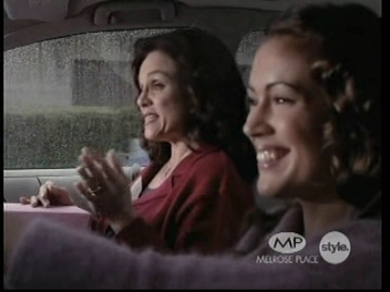 Charmed-Online-dot-net_MelrosePlace6x18-0321.jpg