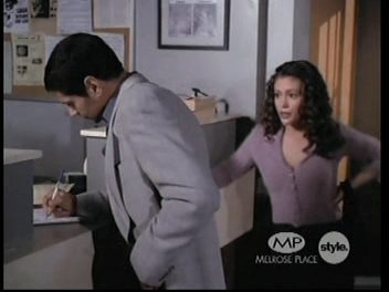 Charmed-Online-dot-net_MelrosePlace6x18-0388.jpg