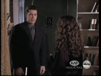 Charmed-Online-dot-net_MelrosePlace6x18-0724.jpg