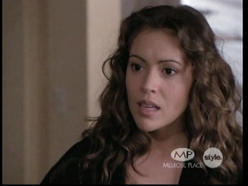 Charmed-Online-dot-net_MelrosePlace6x18-0758.jpg