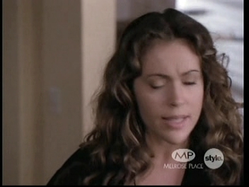 Charmed-Online-dot-net_MelrosePlace6x18-0762.jpg