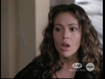 Charmed-Online-dot-net_MelrosePlace6x18-0768.jpg