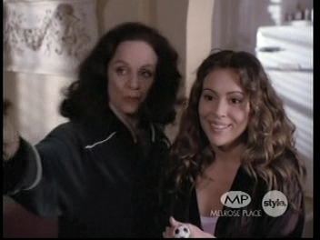 Charmed-Online-dot-net_MelrosePlace6x18-0780.jpg