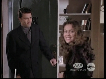 Charmed-Online-dot-net_MelrosePlace6x18-0782.jpg