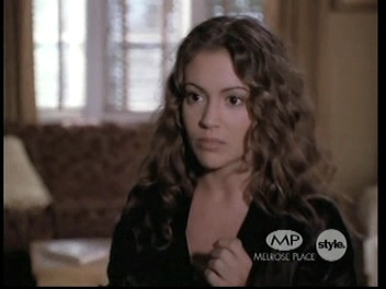 Charmed-Online-dot-net_MelrosePlace6x18-0789.jpg