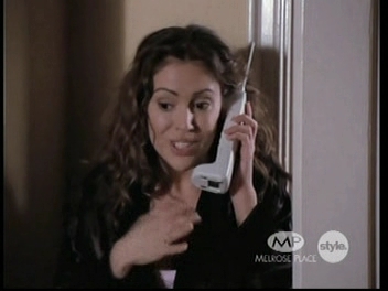 Charmed-Online-dot-net_MelrosePlace6x18-0817.jpg