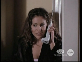 Charmed-Online-dot-net_MelrosePlace6x18-0818.jpg