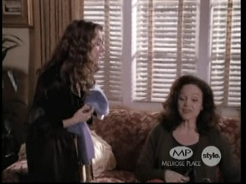 Charmed-Online-dot-net_MelrosePlace6x18-0984.jpg