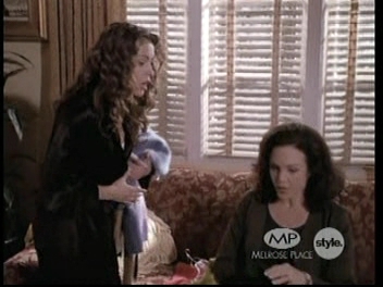 Charmed-Online-dot-net_MelrosePlace6x18-0987.jpg
