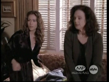 Charmed-Online-dot-net_MelrosePlace6x18-0988.jpg