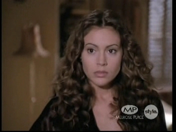 Charmed-Online-dot-net_MelrosePlace6x18-0993.jpg