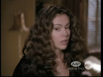 Charmed-Online-dot-net_MelrosePlace6x18-1005.jpg