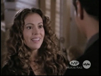 Charmed-Online-dot-net_MelrosePlace6x18-1090.jpg