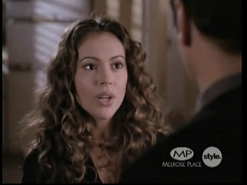 Charmed-Online-dot-net_MelrosePlace6x18-1091.jpg