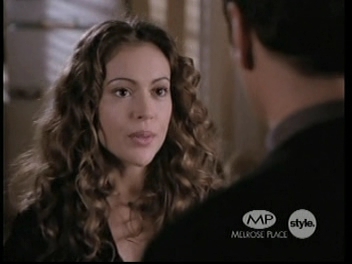 Charmed-Online-dot-net_MelrosePlace6x18-1092.jpg