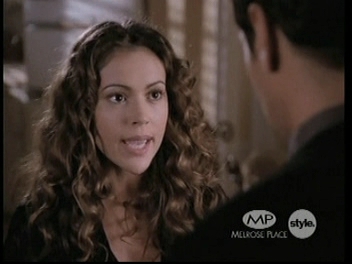 Charmed-Online-dot-net_MelrosePlace6x18-1094.jpg
