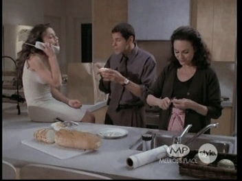 Charmed-Online-dot-net_MelrosePlace6x18-1199.jpg