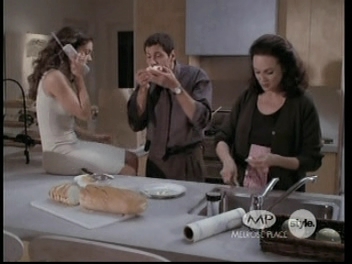 Charmed-Online-dot-net_MelrosePlace6x18-1201.jpg