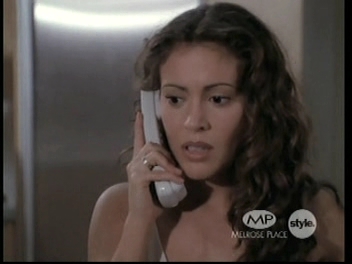Charmed-Online-dot-net_MelrosePlace6x18-1226.jpg