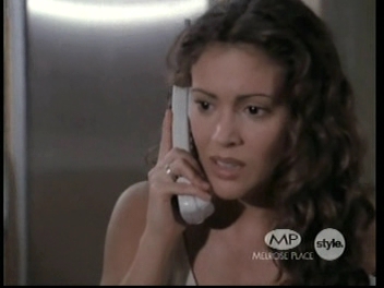 Charmed-Online-dot-net_MelrosePlace6x18-1227.jpg