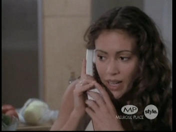Charmed-Online-dot-net_MelrosePlace6x18-1245.jpg