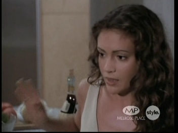Charmed-Online-dot-net_MelrosePlace6x18-1250.jpg
