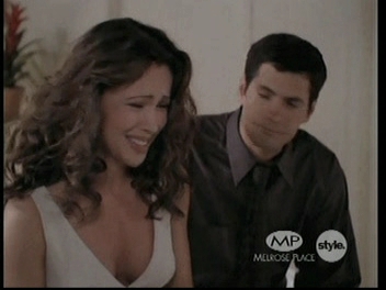 Charmed-Online-dot-net_MelrosePlace6x18-1294.jpg