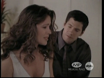 Charmed-Online-dot-net_MelrosePlace6x18-1298.jpg