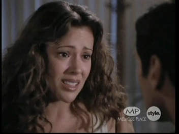 Charmed-Online-dot-net_MelrosePlace6x18-1303.jpg