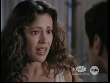 Charmed-Online-dot-net_MelrosePlace6x18-1309.jpg