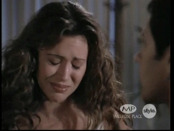 Charmed-Online-dot-net_MelrosePlace6x18-1311.jpg