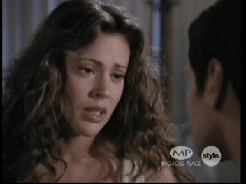 Charmed-Online-dot-net_MelrosePlace6x18-1318.jpg