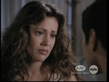 Charmed-Online-dot-net_MelrosePlace6x18-1320.jpg