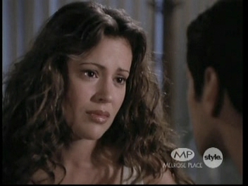 Charmed-Online-dot-net_MelrosePlace6x18-1321.jpg