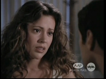 Charmed-Online-dot-net_MelrosePlace6x18-1322.jpg