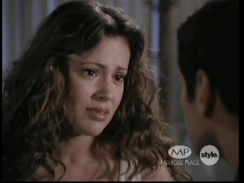 Charmed-Online-dot-net_MelrosePlace6x18-1324.jpg
