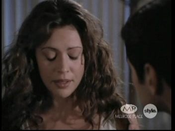 Charmed-Online-dot-net_MelrosePlace6x18-1336.jpg