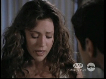 Charmed-Online-dot-net_MelrosePlace6x18-1337.jpg