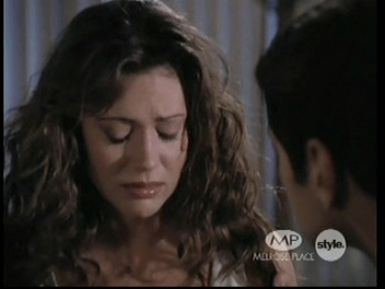 Charmed-Online-dot-net_MelrosePlace6x18-1338.jpg