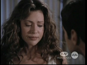 Charmed-Online-dot-net_MelrosePlace6x18-1339.jpg